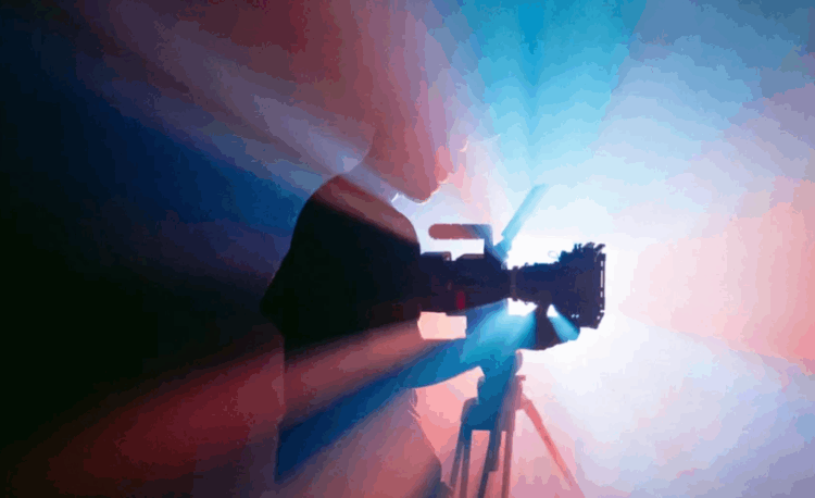 food film music